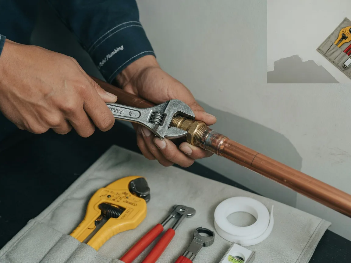 Why choose Drain Cleaning in Roswell, NM